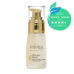 Ultimate Serum