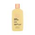 Creamy Body Wash Sweet Almond and Vanilla