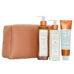 natio-mothersday25-enriched