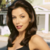 Eva Longoria Desperate Housewives hair