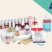 WIN a complete MAVALA Manicure Set!